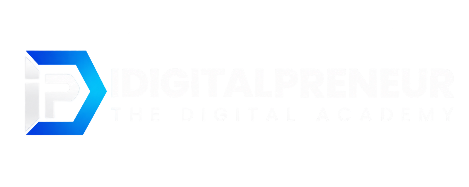 Client 8